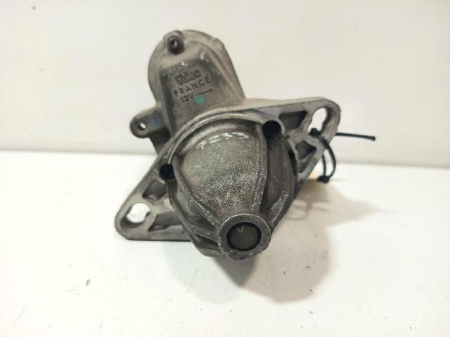 31200P2TJ01 Honda