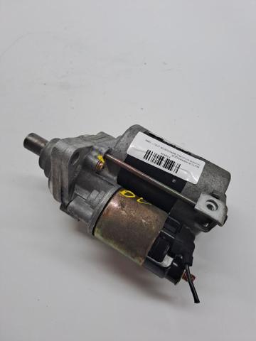 Motor de arranco 31200P45G11 HONDA