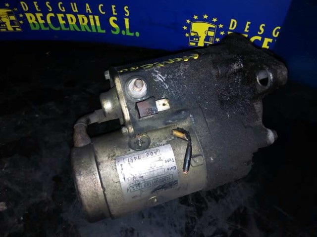 31200P5T505 Honda