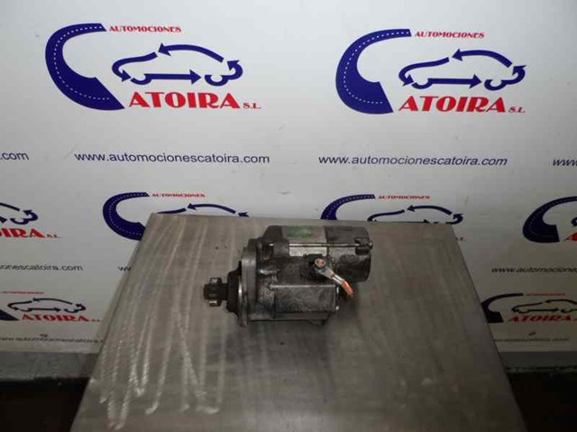 31200P5T505 Honda