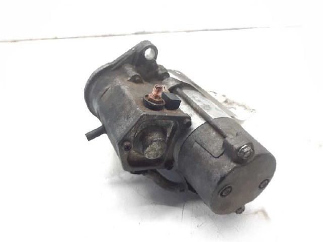 31200P5T505 Honda
