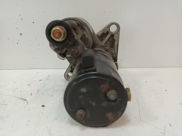 Motor de arranco 31200PDAE030M5 HONDA