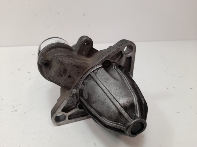 Motor de arranco 31200PDAE030M5 HONDA
