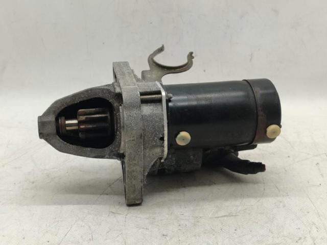 Motor de arranco 31200PDAE030M5 HONDA