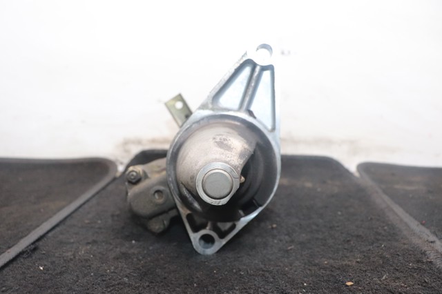 31200PLCT01 Honda