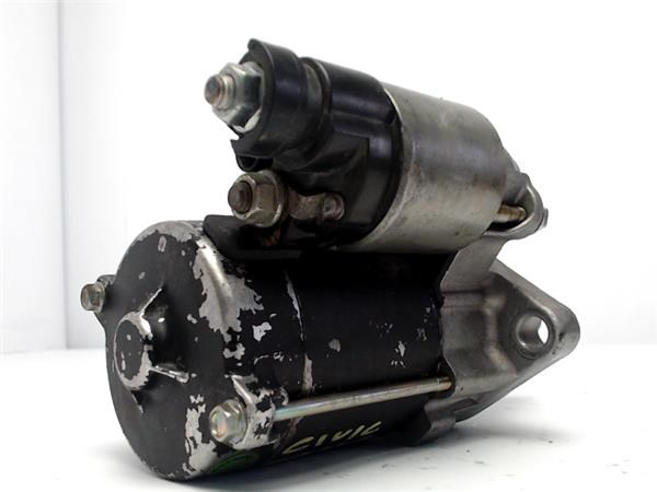 31200PLCT01 Honda