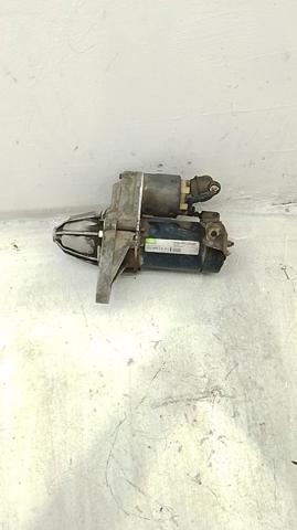 31200PMHG01 Honda