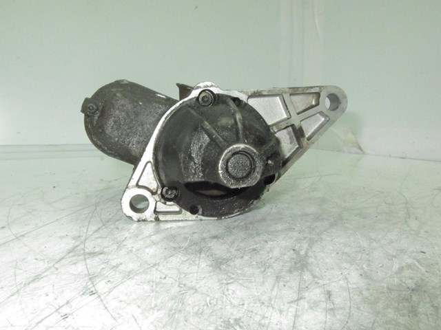 31200PMHG010M5 Honda