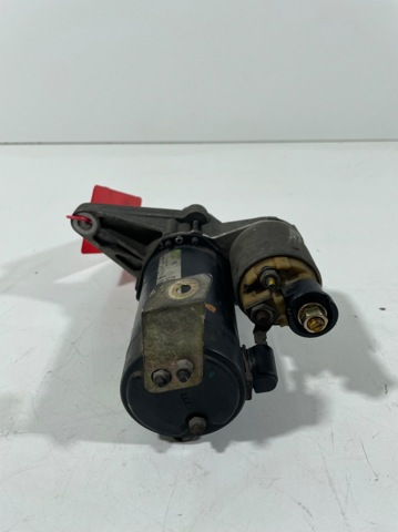 Motor de arranco 31200PMHG010M5 HONDA