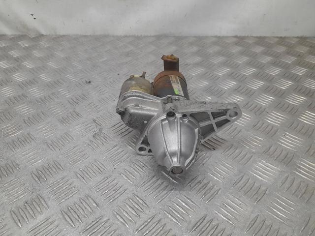 31200PMHG010M5 Honda