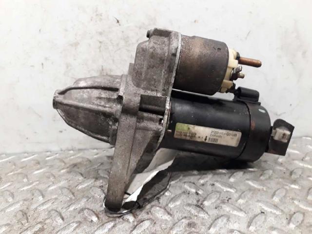 31200PMHG010M5 Honda