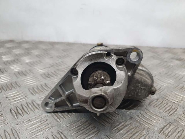 31200PMHG010M5 Honda