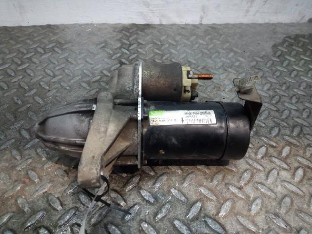 31200PMHG010M5 Honda