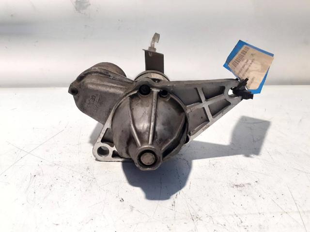 31200PMHG010M5 Honda