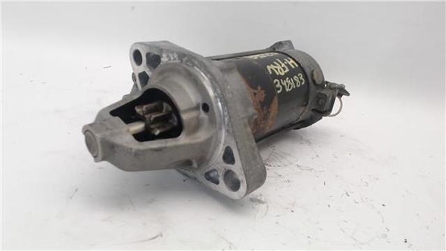 Motor de arranco 31200PNEG01 HONDA