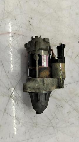31200PNEG01 Honda