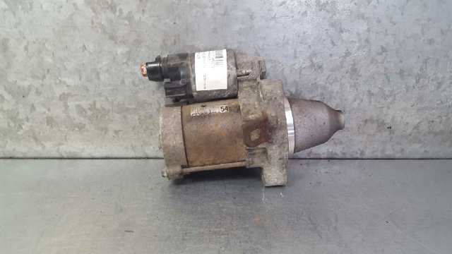 Motor de arranco 31200PWAG51 HONDA