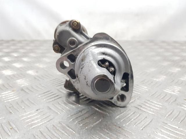 Motor de arranco 31200PWAG51 HONDA