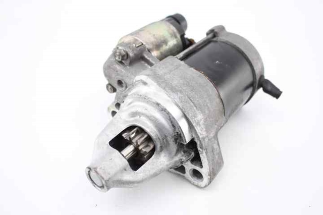 Motor de arranco 31200PWAG52 HONDA