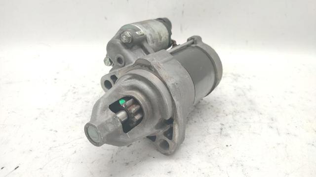 31200PWAG52 Honda