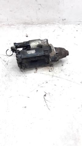 31200RBA003 Honda