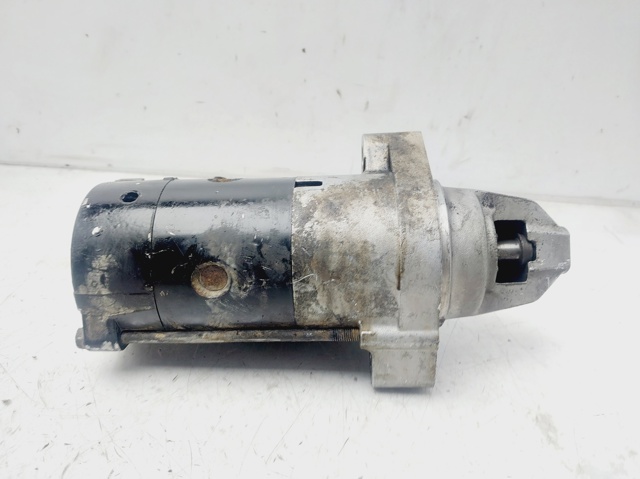 31200RBDE01 Honda