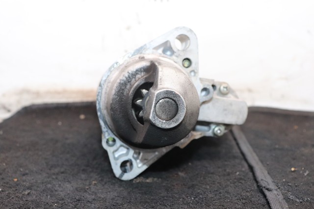 31200RBDE01 Honda