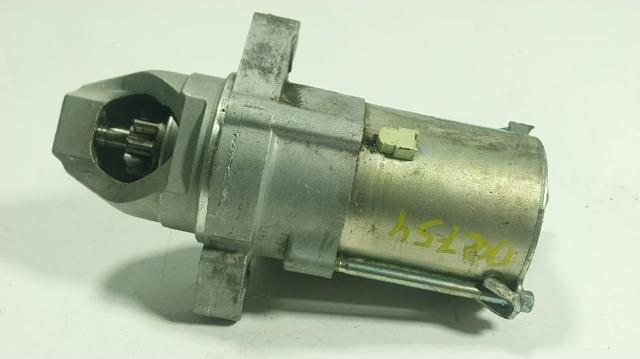 Motor de arranco 31200RBJ004 HONDA