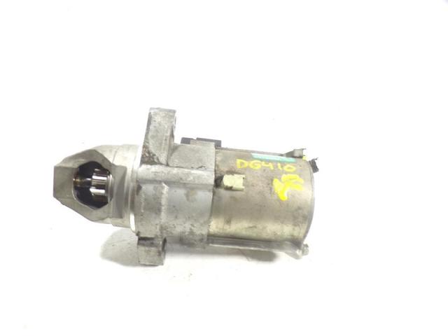 Motor de arranco 31200RBJ004 HONDA