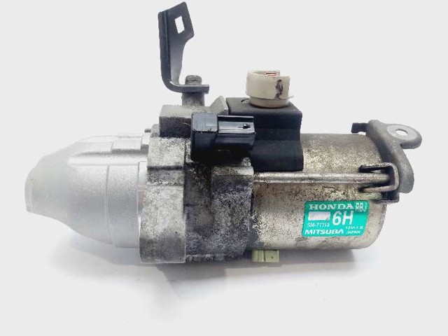 Motor de arranco 31200RBJ004 HONDA