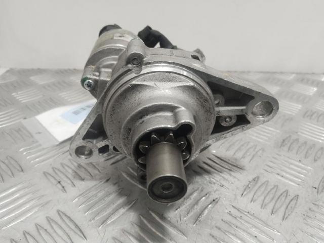 Motor de arranco 31200RJHE01 HONDA