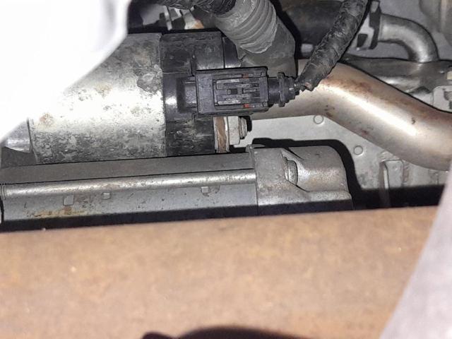 31200RL0G01 Honda