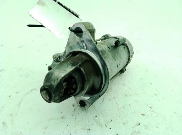 31200RL0G01 Honda