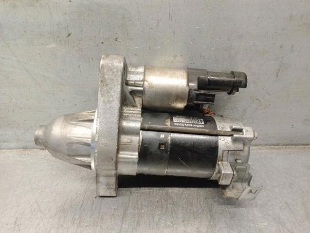 31200RNA003 Honda
