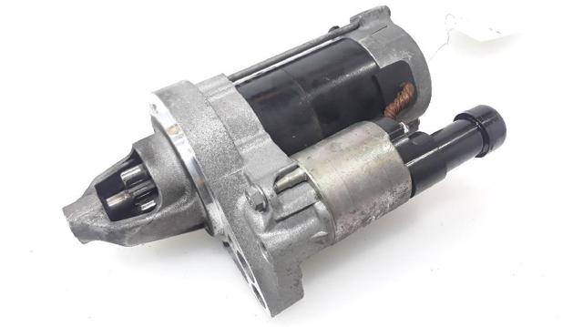 31200RNAA01 Honda
