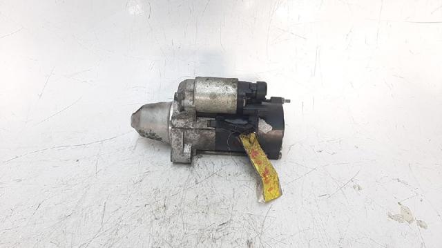  CR-V  SUV (2002-2006) original desde 71,30 €