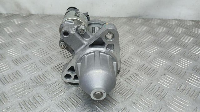 Motor de arranco 31200RZ0G01 HONDA