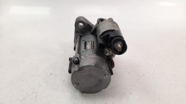 Motor de arranco 31200RZ0G01 HONDA