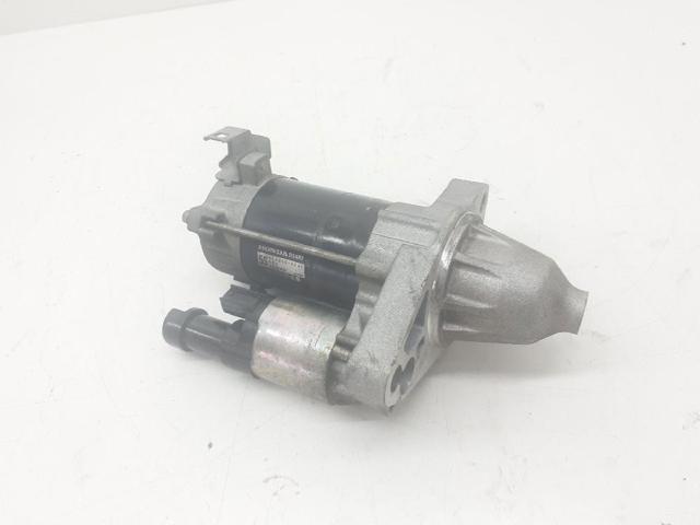 31200RZPG01 Honda