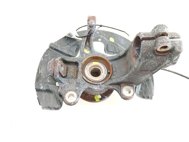 31201285 Volvo