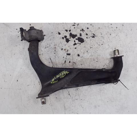 31201387 Volvo