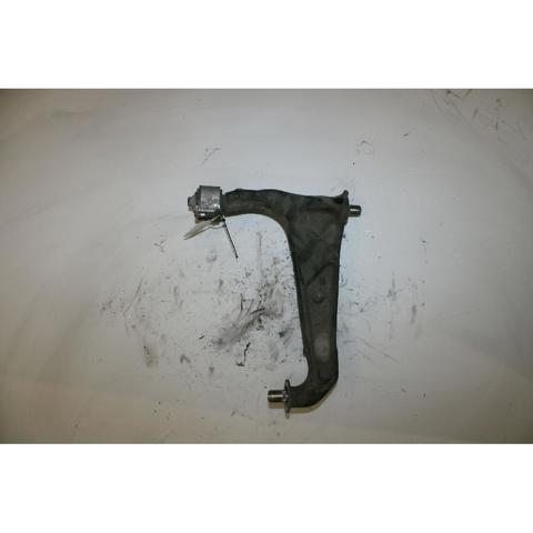31201387 Volvo