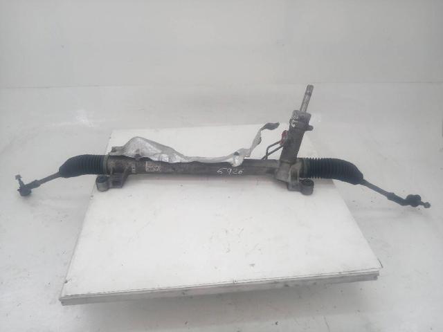 Cremalheira da direção 31201426 VOLVO