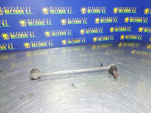 Montante de estabilizador dianteiro 31201602 VOLVO