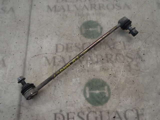 Montante de estabilizador dianteiro 31201602 VOLVO
