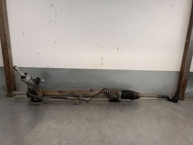 31202594 Volvo