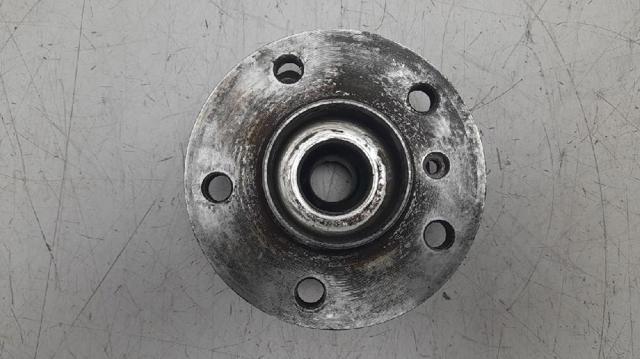 Cubo dianteiro 31206874443 BMW
