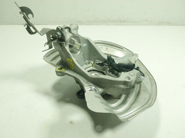 31206878609 BMW