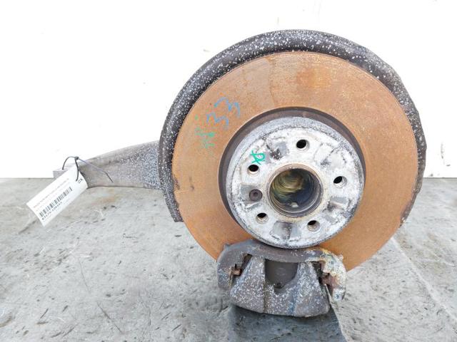 31206884382 BMW