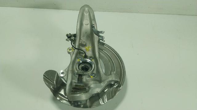 31206884385 BMW